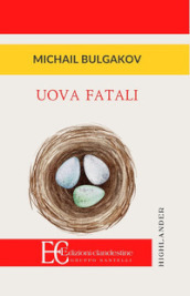 Uova fatali