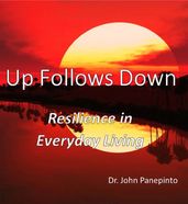 Up Follows Down