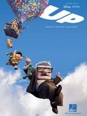 Up (Songbook)