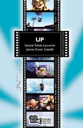 Up (Up), Pete Docter (2009)