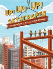 Up! Up! Up! Skyscraper