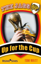Up for the Cup