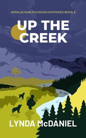 Up the Creek