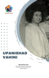 Upanishad Vahini