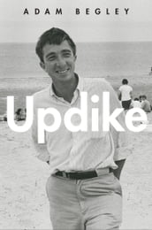 Updike