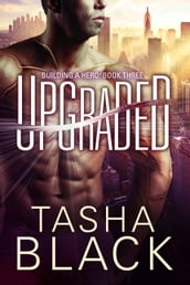 Upgraded: Building a hero (libro 3)