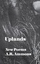 Uplands: New Poems