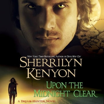 Upon The Midnight Clear - Sherrilyn Kenyon