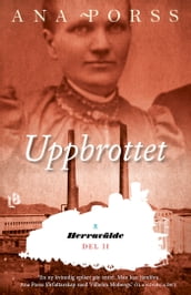 Uppbrottet