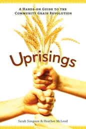 Uprisings