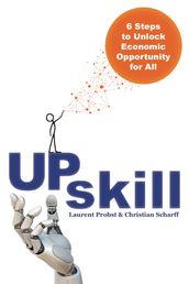 Upskill