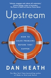 Upstream