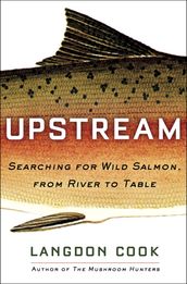 Upstream