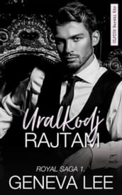 Uralkodj rajtam