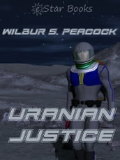 Uranian Justice