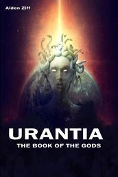 Urantia