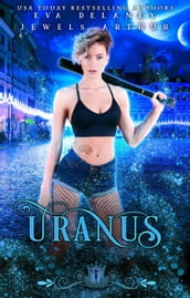 Uranus