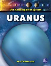 Uranus