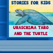 Urashima Taro and the Turtle