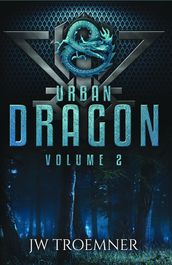 Urban Dragon