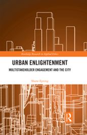 Urban Enlightenment