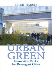 Urban Green