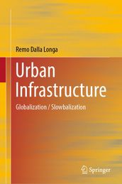 Urban Infrastructure