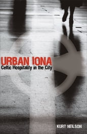 Urban Iona