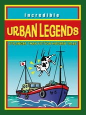 Urban Legends