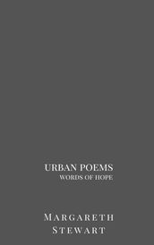 Urban Poems