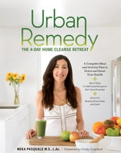 Urban Remedy