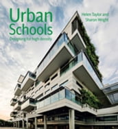 Urban Schools