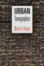 Urban Tomographies