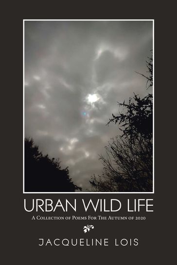 Urban Wild Life - Jacqueline Lois