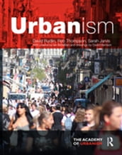 Urbanism