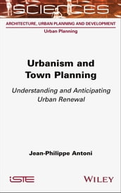 Urbanism and Town Planning