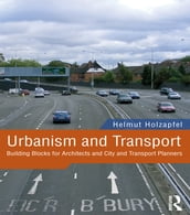 Urbanism and Transport