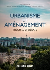 Urbanisme et aménagement