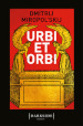 Urbi et orbi