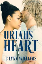 Uriah s Heart