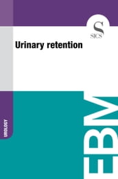 Urinary Retention