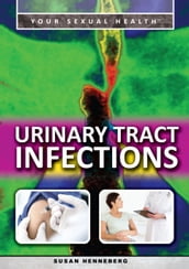 Urinary Tract Infections