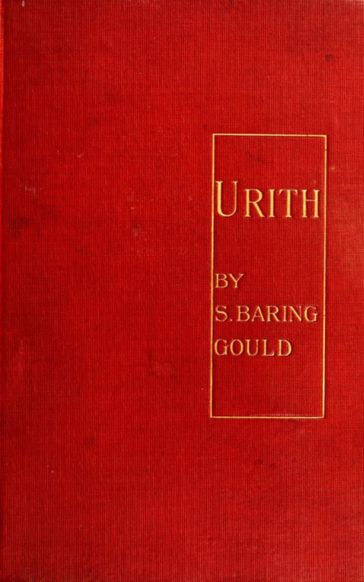 Urith - S. Baring-Gould