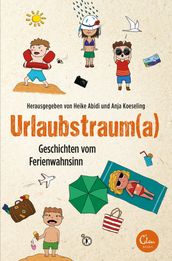 Urlaubstrauma