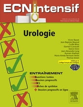 Urologie