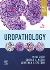 Uropathology E-Book