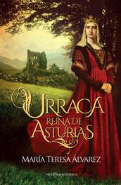 Urraca