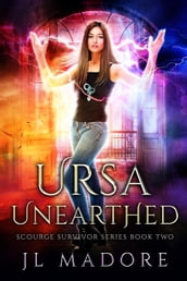 Ursa Unearthed