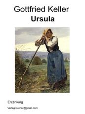 Ursula