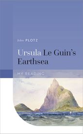 Ursula Le Guin s Earthsea